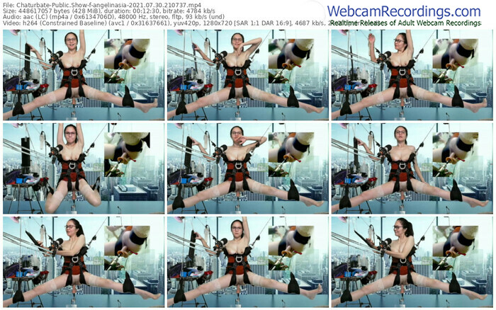 chaturbate-angelinasia-07_30_2021-21_07_37