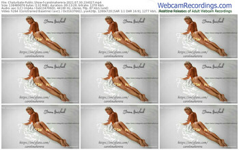 chaturbate-carolinaherera-07_30_2021-23_40_27