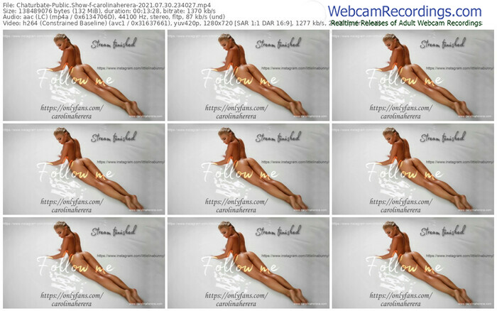chaturbate-carolinaherera-07_30_2021-23_40_27