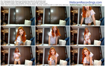chaturbate-courtneyhonney-07_30_2021-02_02_16