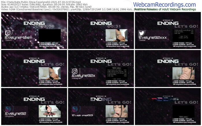 chaturbate-evelyne92-07_30_2021-22_37_26