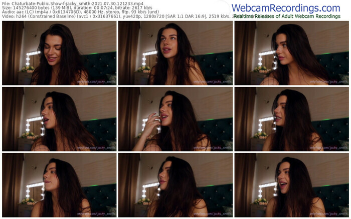 chaturbate-jacky_smith-07_30_2021-12_12_33