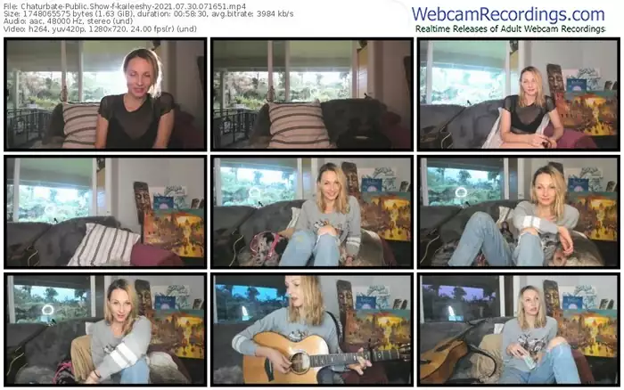 chaturbate-kaileeshy-07_30_2021-07_16_51