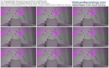 chaturbate-princessasiana-07_30_2021-02_06_24