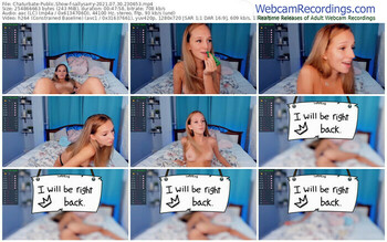 chaturbate-sallysarry-07_30_2021-23_06_53