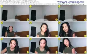 chaturbate-sofia_sakura-07_30_2021-08_38_44