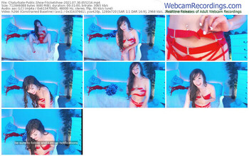 chaturbate-ticketshow-07_30_2021-05_52_14-1