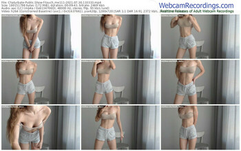 chaturbate-touch_me111-07_30_2021-13_33_33