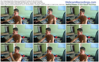 chaturbate-apollobest77-07_30_2021-12_53_37