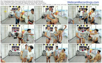 chaturbate-bisexlife_hot-07_30_2021-16_29_30