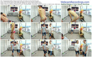 chaturbate-bisexlife_hot-07_30_2021-20_33_26