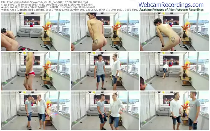 chaturbate-bisexlife_hot-07_30_2021-20_33_26