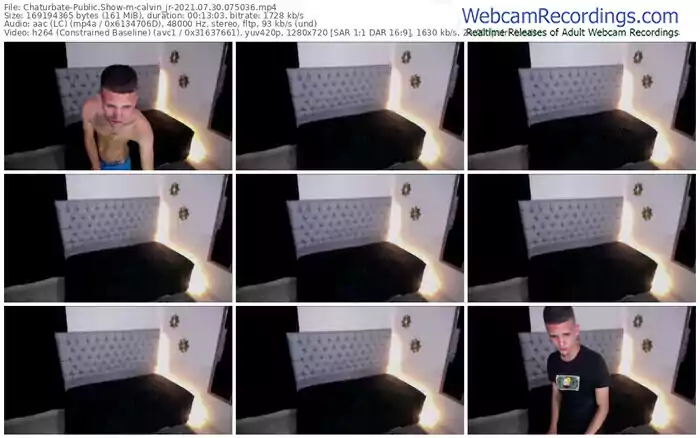 chaturbate-calvin_jr-07_30_2021-07_50_36