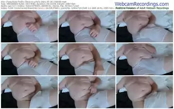chaturbate-yifella-07_30_2021-15_08_46