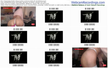 chaturbate-elliot_erickson-07_30_2021-00_02_43