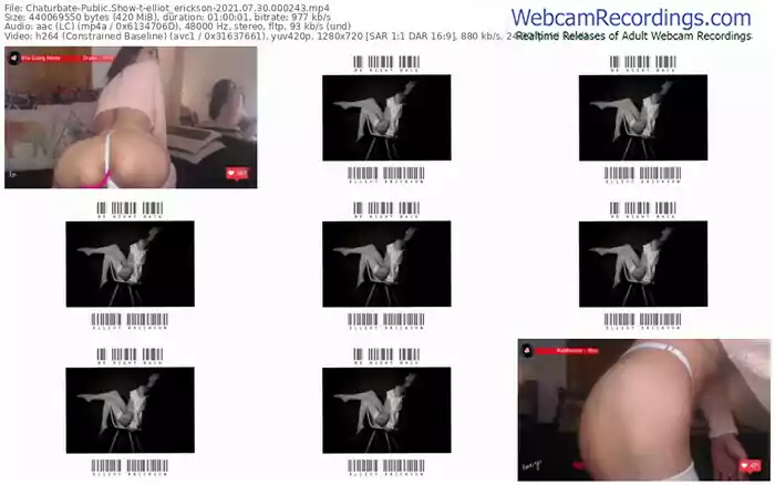 chaturbate-elliot_erickson-07_30_2021-00_02_43