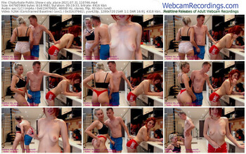 chaturbate-aly_alyce-07_31_2021-11_07_46