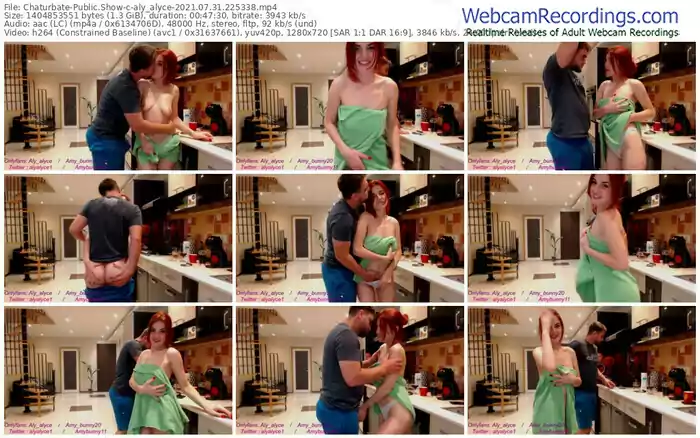 chaturbate-aly_alyce-07_31_2021-22_53_38