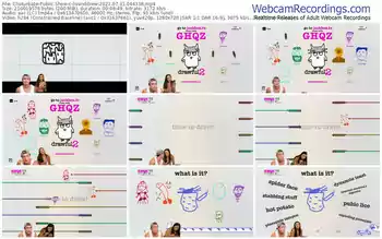 chaturbate-livanddrew-07_31_2021-04_43_36