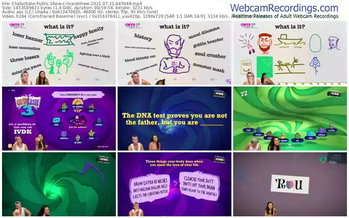 chaturbate-livanddrew-07_31_2021-04_59_48