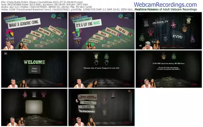 chaturbate-livanddrew-07_31_2021-06_36_35