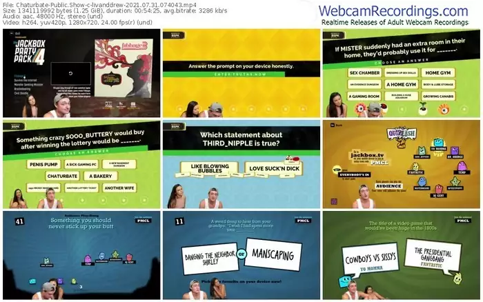 chaturbate-livanddrew-07_31_2021-07_40_43