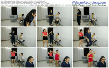 chaturbate-sexcoolmee-07_31_2021-00_05_04