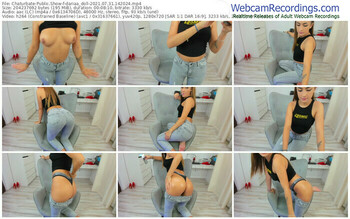 chaturbate-dariaa_doll-07_31_2021-14_20_24