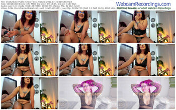 chaturbate-eva_mature-07_31_2021-01_01_48