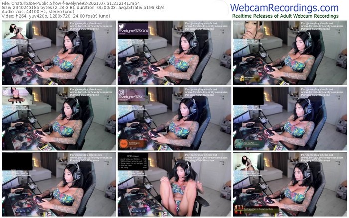 chaturbate-evelyne92-07_31_2021-21_21_41