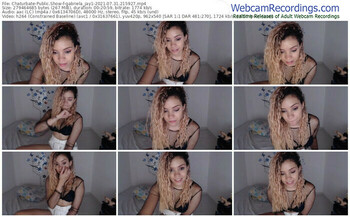 chaturbate-gabriela_jay1-07_31_2021-21_59_27