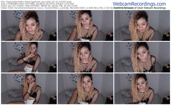 chaturbate-gabriela_jay1-07_31_2021-21_59_27