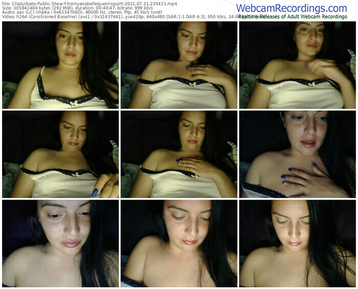 chaturbate-hornyanabellequennsquirt-07_31_2021-23_54_15
