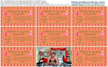 chaturbate-texaspeach69-07_31_2021-00_07_21