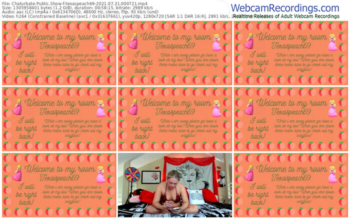 chaturbate-texaspeach69-07_31_2021-00_07_21