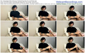 chaturbate-imakedubstep-07_31_2021-00_30_45