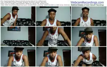 chaturbate-khalifa_hunter-07_31_2021-14_09_23