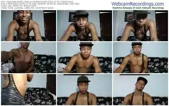 chaturbate-khalifa_hunter-07_31_2021-15_09_24