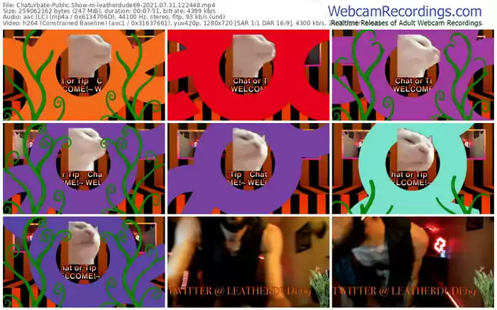 chaturbate-leatherdude69-07_31_2021-12_24_48