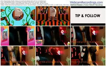 chaturbate-leatherdude69-07_31_2021-12_32_49