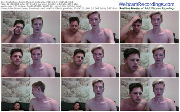 chaturbate-mikewate-07_31_2021-01_45_31