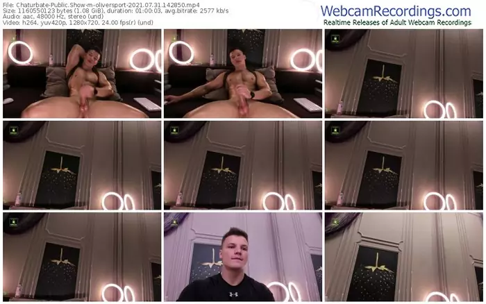 chaturbate-oliversport-07_31_2021-14_28_50