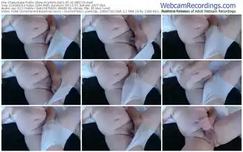 chaturbate-yifella-07_31_2021-08_57_15