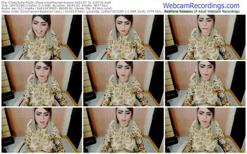 chaturbate-xselfsucker4uxxxx-07_31_2021-11_07_33