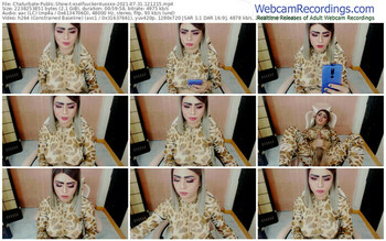 chaturbate-xselfsucker4uxxxx-07_31_2021-12_12_15