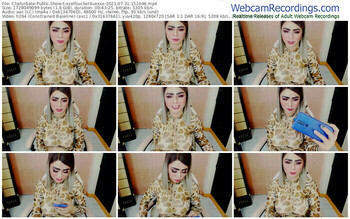 chaturbate-xselfsucker4uxxxx-07_31_2021-15_10_46