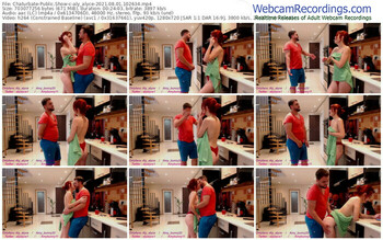 chaturbate-aly_alyce-08_01_2021-10_26_34