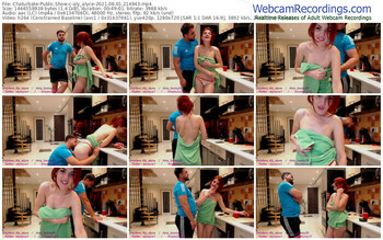 chaturbate-aly_alyce-08_01_2021-21_49_43