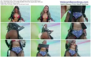 chaturbate-gwyneth_paltrow-08_01_2021-07_36_06
