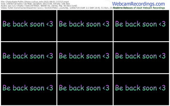 chaturbate-juliya_solo-08_01_2021-13_15_15